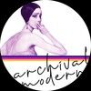 archival_modern